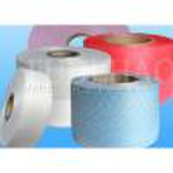 Bag Sealing Tape