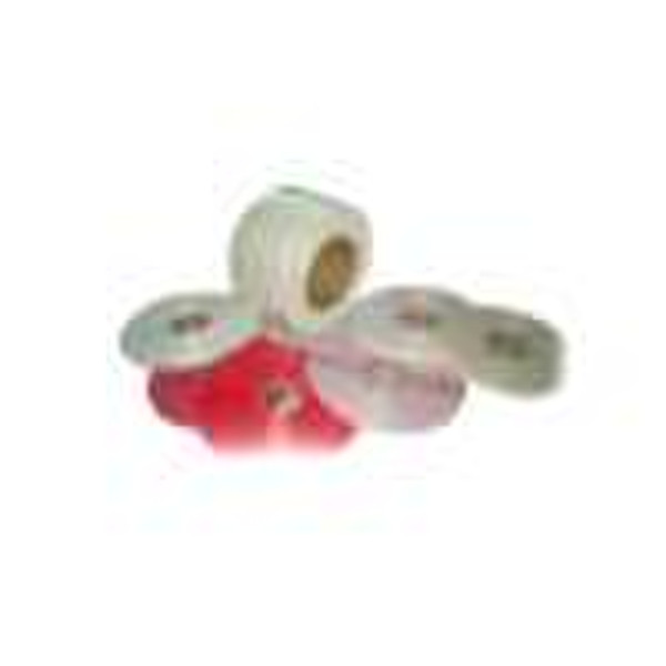 Bag Sealing Tape