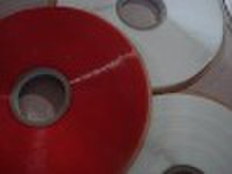 bag sealing tape