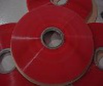 bag sealing tape