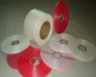 Sell Bag Sealing Tape