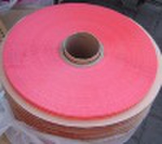 Sell Bag Sealing Tape