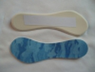 鞋insole