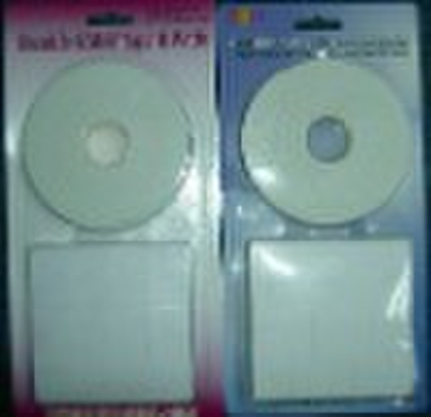 EVA Double Side Foam Tape And Pad