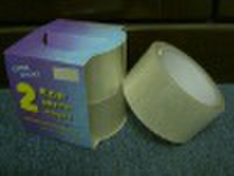 Clear Bopp Packing Tape