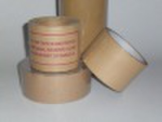 Kraft Paper Tape