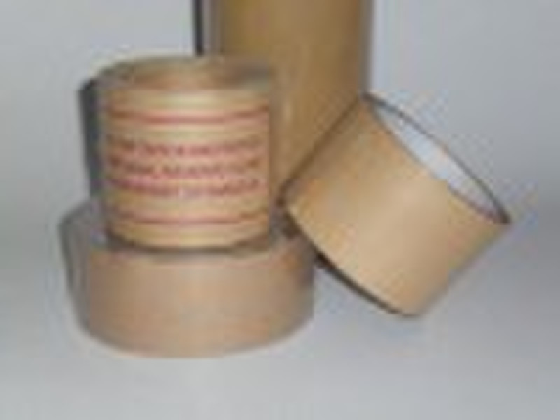 Kraft Paper Tape