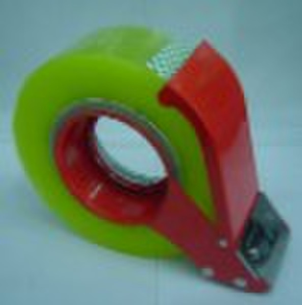 Metall Tape Dispenser