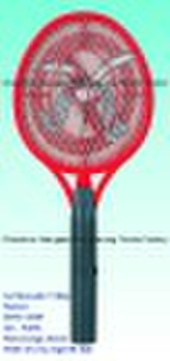 Mosquito Racket CE