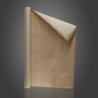 Perforated Underlayer Kraft Paper