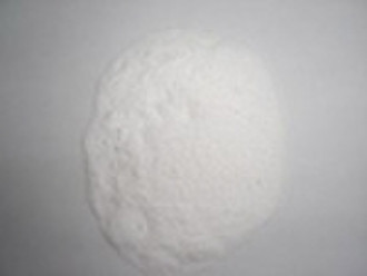 Pyrazosulfuron-Ethyl           (herbicide)