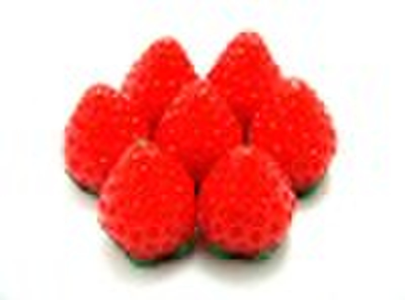 mobile phone accessory