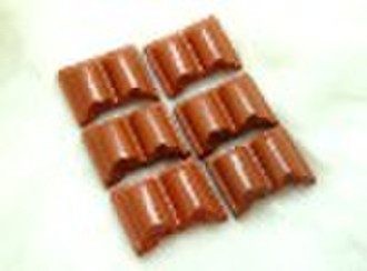 Смола аксессуары