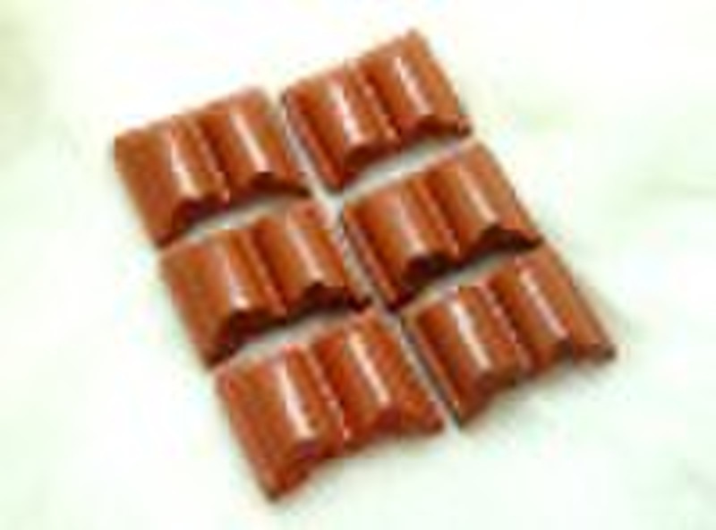 Смола аксессуары