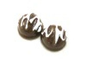 Resin mobile accessories