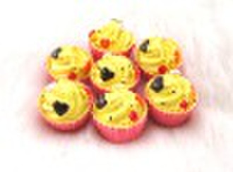 Смола ремесла