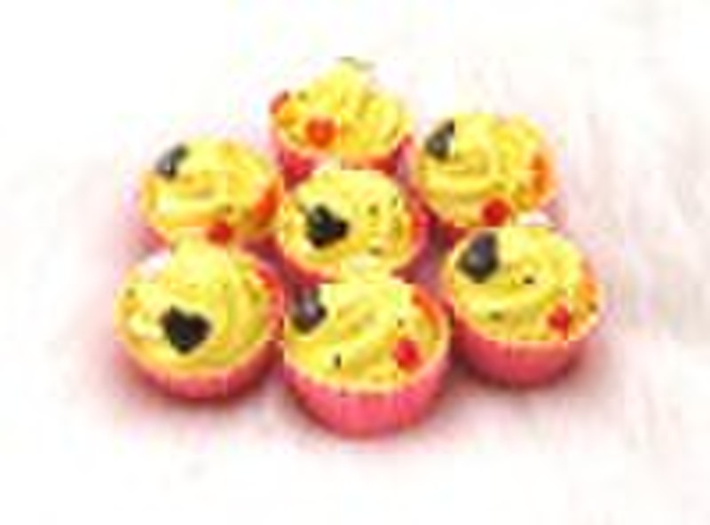 Смола ремесла