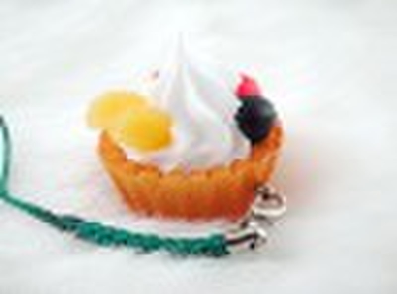 Новый поощрения подарок