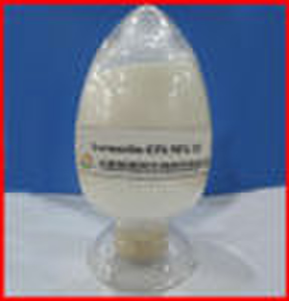 Ivermectin