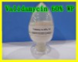 Validamycin