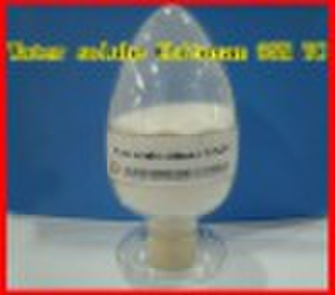 Agriculture chitosan