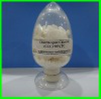 Chlormequat Chloride