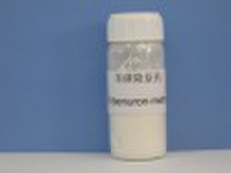 Tribenuron-methyl 95%Min. Tech.