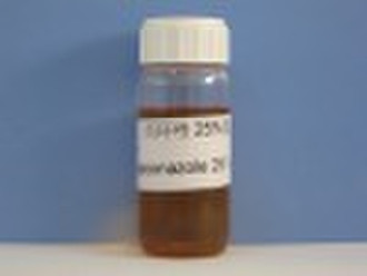 Propiconazol 250g / L EC