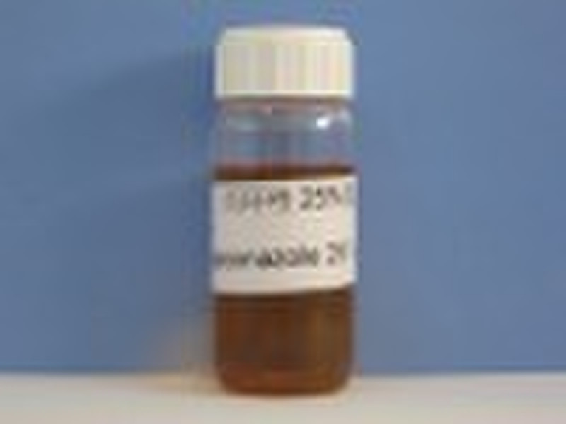 Propiconazole250g/EC