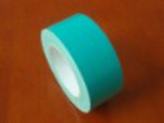 rubber cloth duct  tape