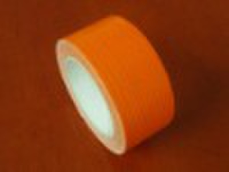 rubber cloth duct  tape