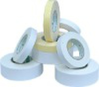 pe double sided tape