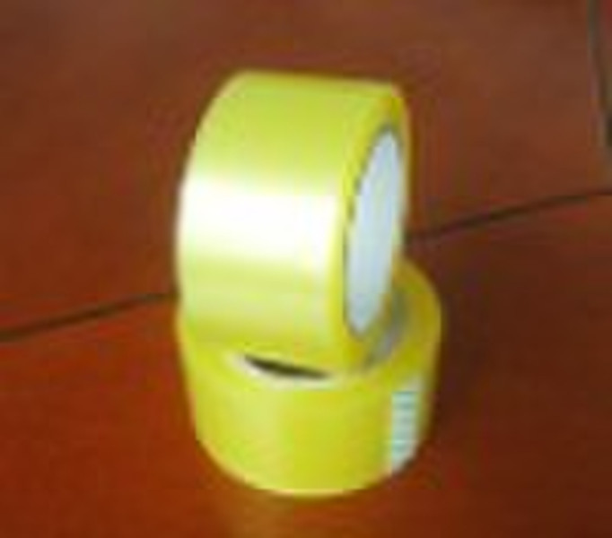 bopp packing tape