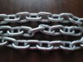 NACM96 STANDARD LINK CHAIN