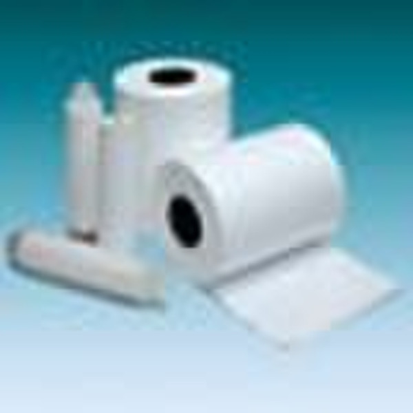 Filtration Material for Liquid Filtration Cartridg