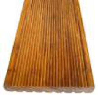 Cobam Decking flooring