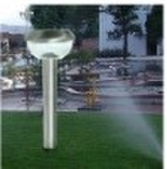 solar light