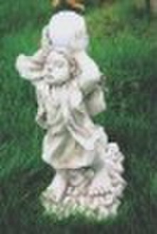 solar christmas light