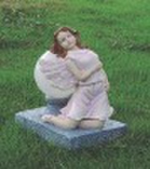 solar christmas light