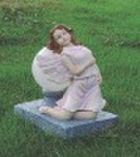 solar christmas light