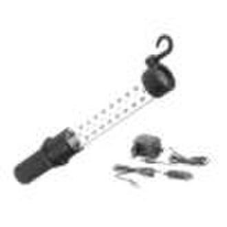 LED Working Lamp