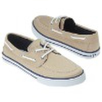 vulcanized shoes 001