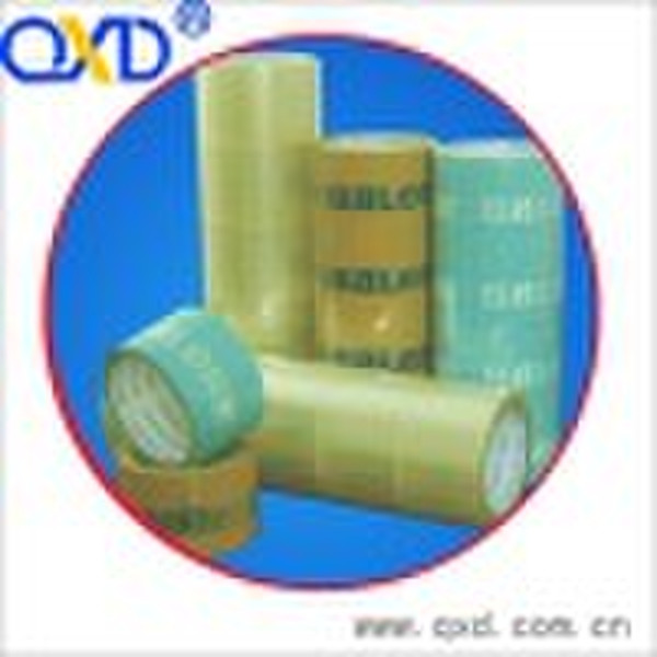 all kinds of colors and specifications are availab