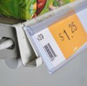 stick label,Label holder