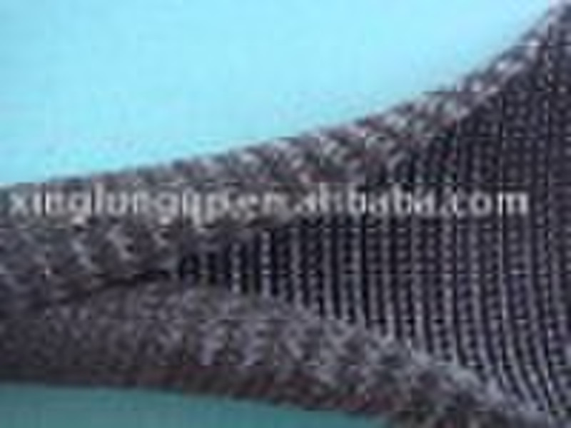 Expandable Braided Sleeving