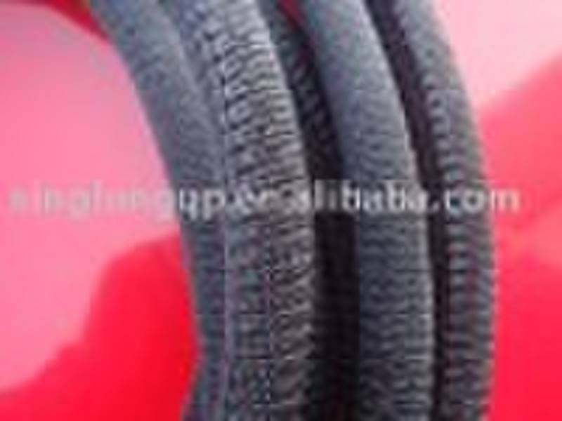 Expandable Braided Sleeving