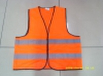 Small Qty Order accept of High Visibility Reflecti