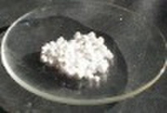 Potassium bromide