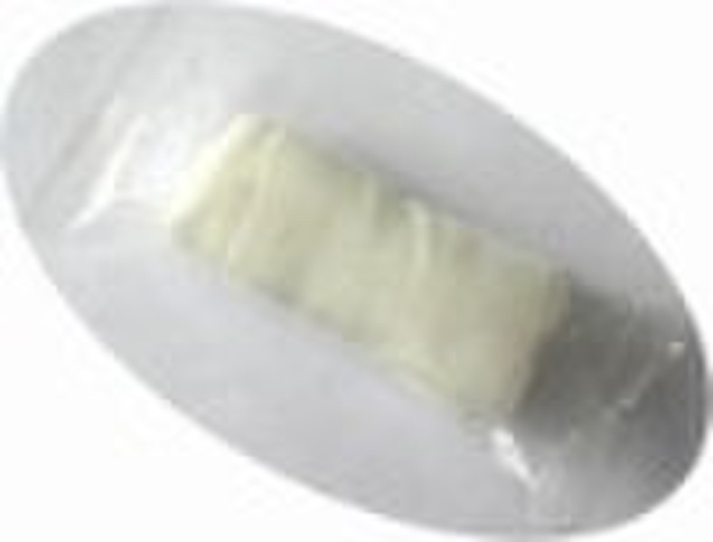 Medical bandage