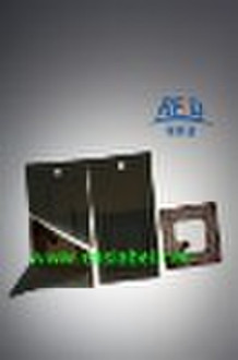 eas security clothes hang tag